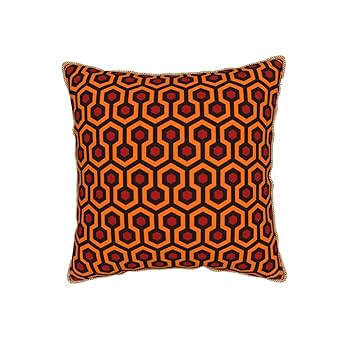 クッションカバー umechan キッズ クッションカバー スクエア | Zara Home 日本/Japan